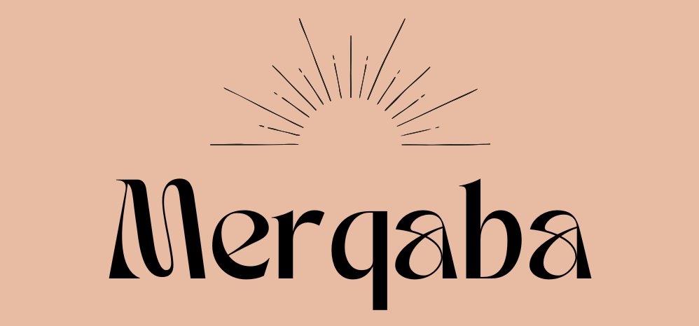 merqaba.com